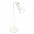 Multi-kontor lampe