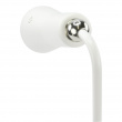 Multi-kontor lampe