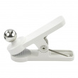Multi-kontor lampe