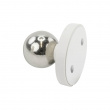 Multi-kontor lampe