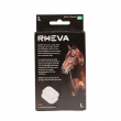 Hesteplaster Rheva Hesteplaster Rheva
