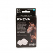 Hesteplaster Rheva Hesteplaster Rheva
