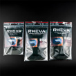 Hesteplaster Rheva
