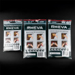 Hesteplaster Rheva