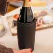 Flaskekøler Vacu Vin