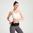 Bæltetaske FlipBelt Bæltetaske FlipBelt