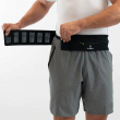 Bæltetaske FlipBelt Bæltetaske FlipBelt