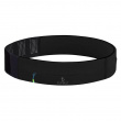 Bæltetaske FlipBelt Bæltetaske FlipBelt