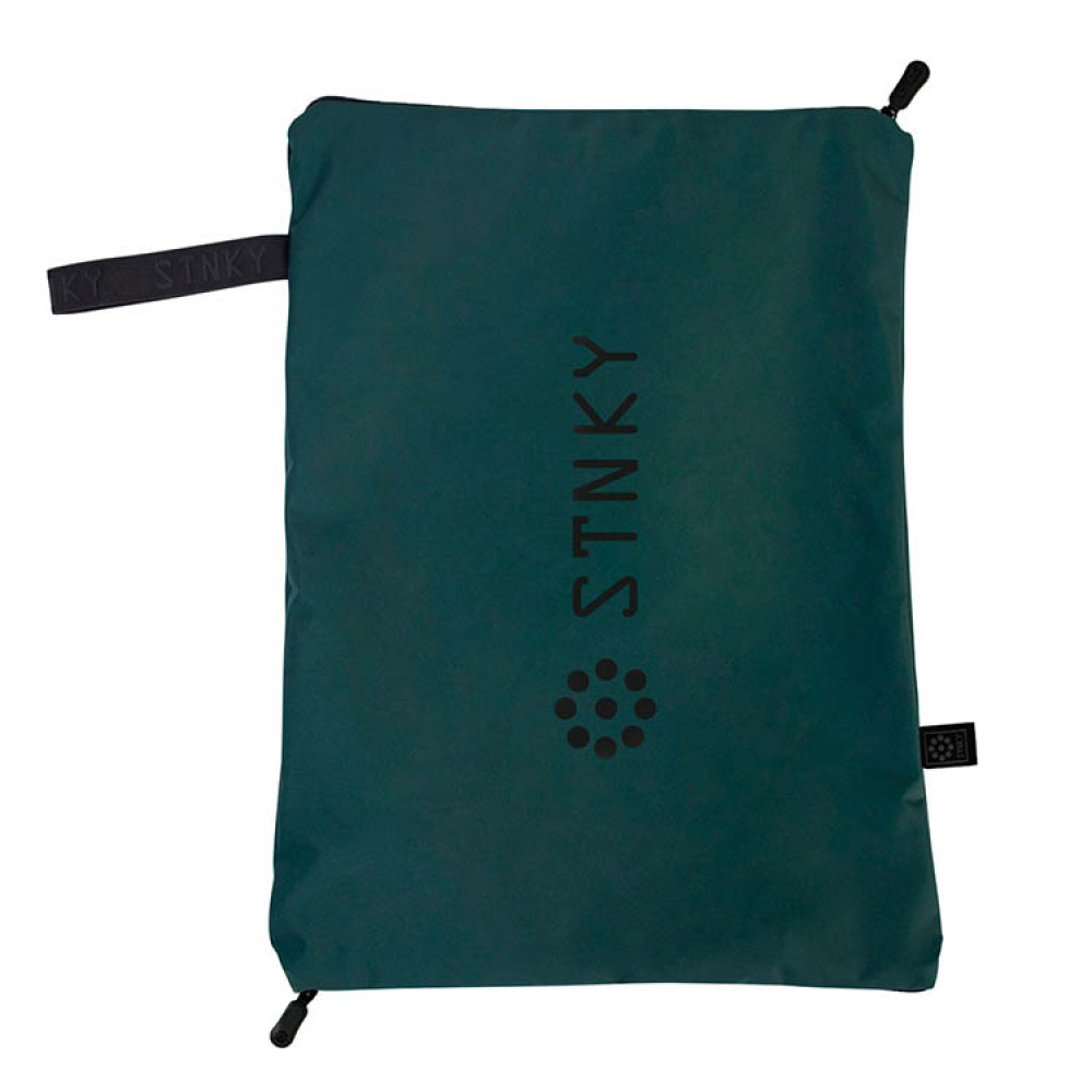 Vasketøjspose STNKY BAG i gruppen Hjem / Rengøring & Vasketøj hos SmartaSaker.se (14259)