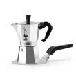 Induktionsplade Bialetti Induktionsplade Bialetti