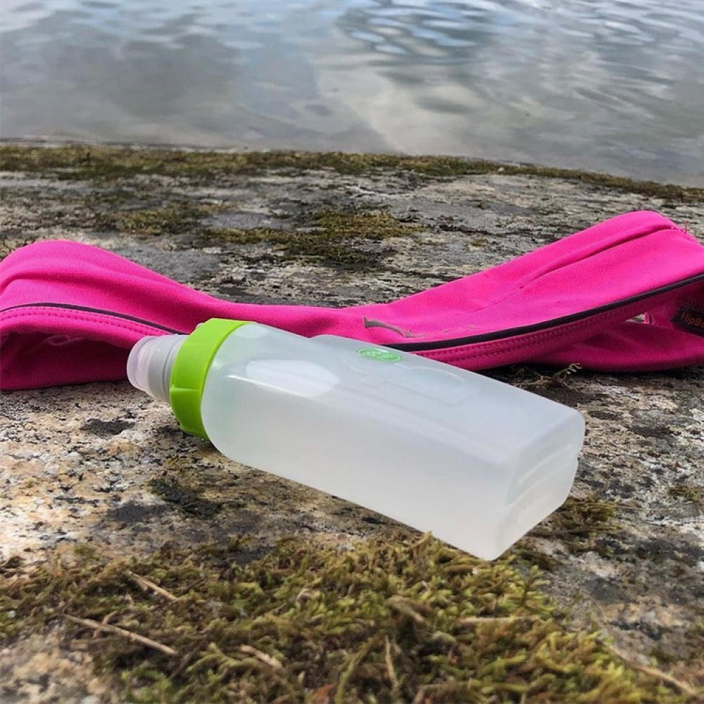 FlipBelt-vandflaske i gruppen hos SmartaSaker.se (14283)