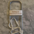 Selvvanding Solvej