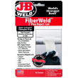 FiberWeld reparationstape FiberWeld reparationstape