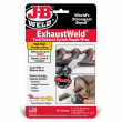 FiberWeld reparationstape FiberWeld reparationstape