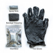 FiberWeld reparationstape FiberWeld reparationstape