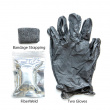 FiberWeld reparationstape FiberWeld reparationstape