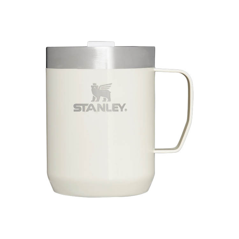 Termokop Stanley i gruppen Fritid / Friluftsliv / Termokander hos SmartaSaker.se (14298)