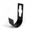 Slangeholder by Benson Slangeholder by Benson