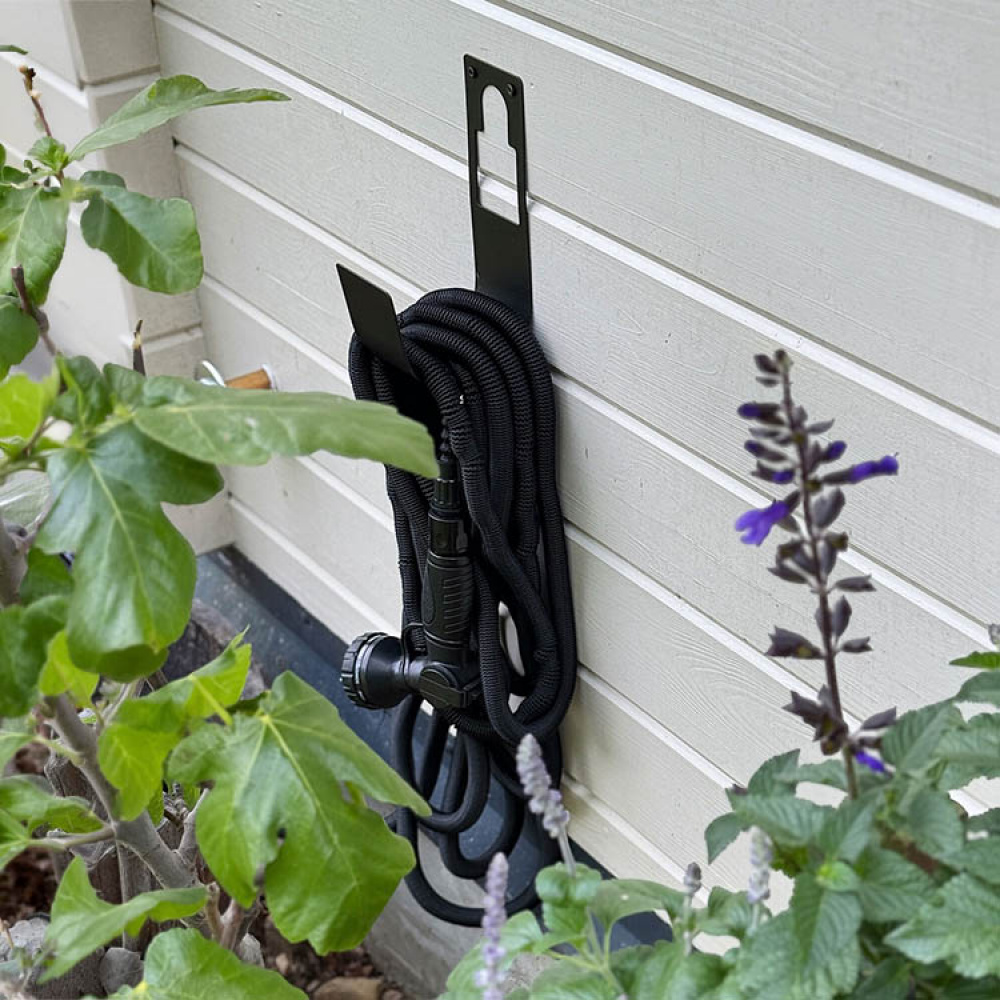 Slangeholder by Benson i gruppen Have / Vanding hos SmartaSaker.se (14307)