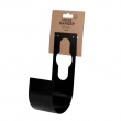 Slangeholder by Benson Slangeholder by Benson