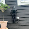 Slangeholder by Benson