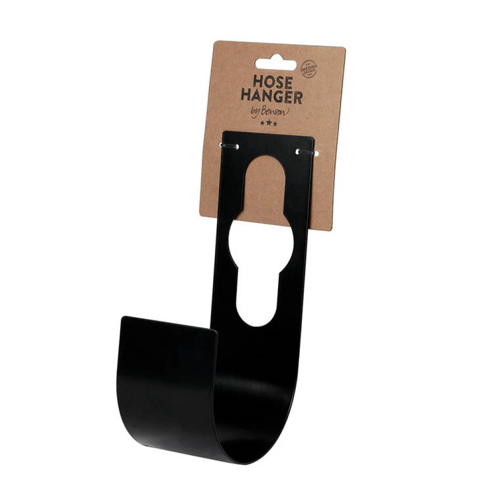 Slangeholder by Benson i gruppen Have / Vanding hos SmartaSaker.se (14307)