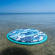 Flydende frisbee Waboba