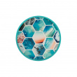 Flydende frisbee Waboba