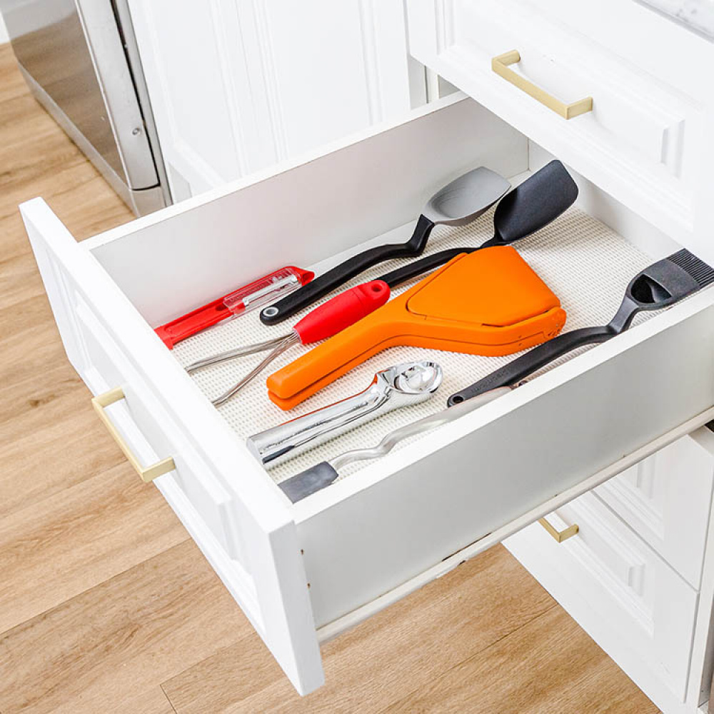 Citruspresser i gruppen Hjem / Køkkenredskaber / Klem, hak og skræl hos SmartaSaker.se (14327)