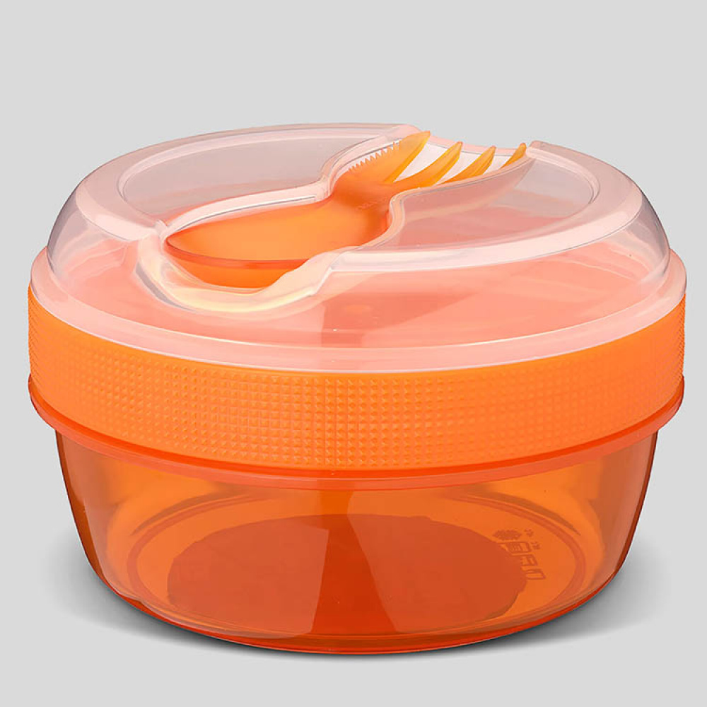 Yoghurtskål med køleelement i gruppen Hjem / Køkkenredskaber hos SmartaSaker.se (14328)