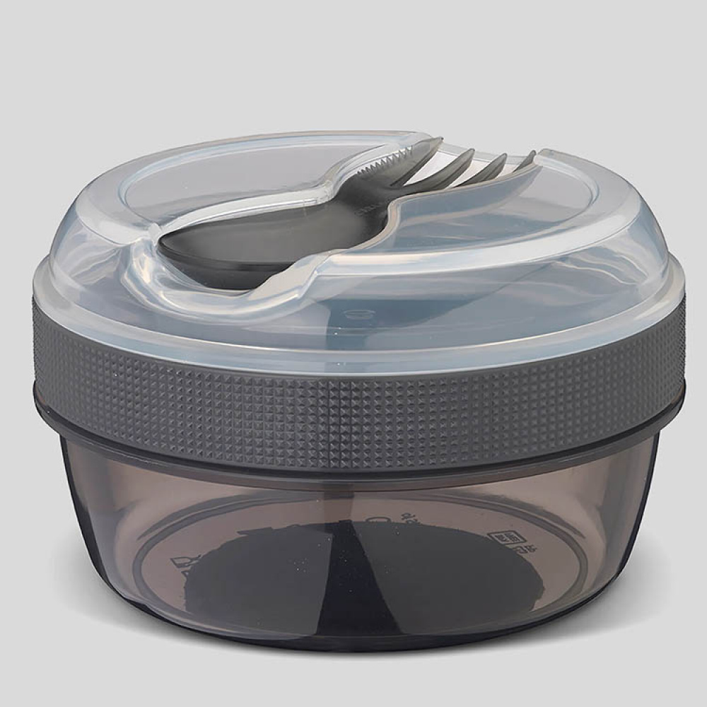 Yoghurtskål med køleelement i gruppen Hjem / Køkkenredskaber hos SmartaSaker.se (14328)