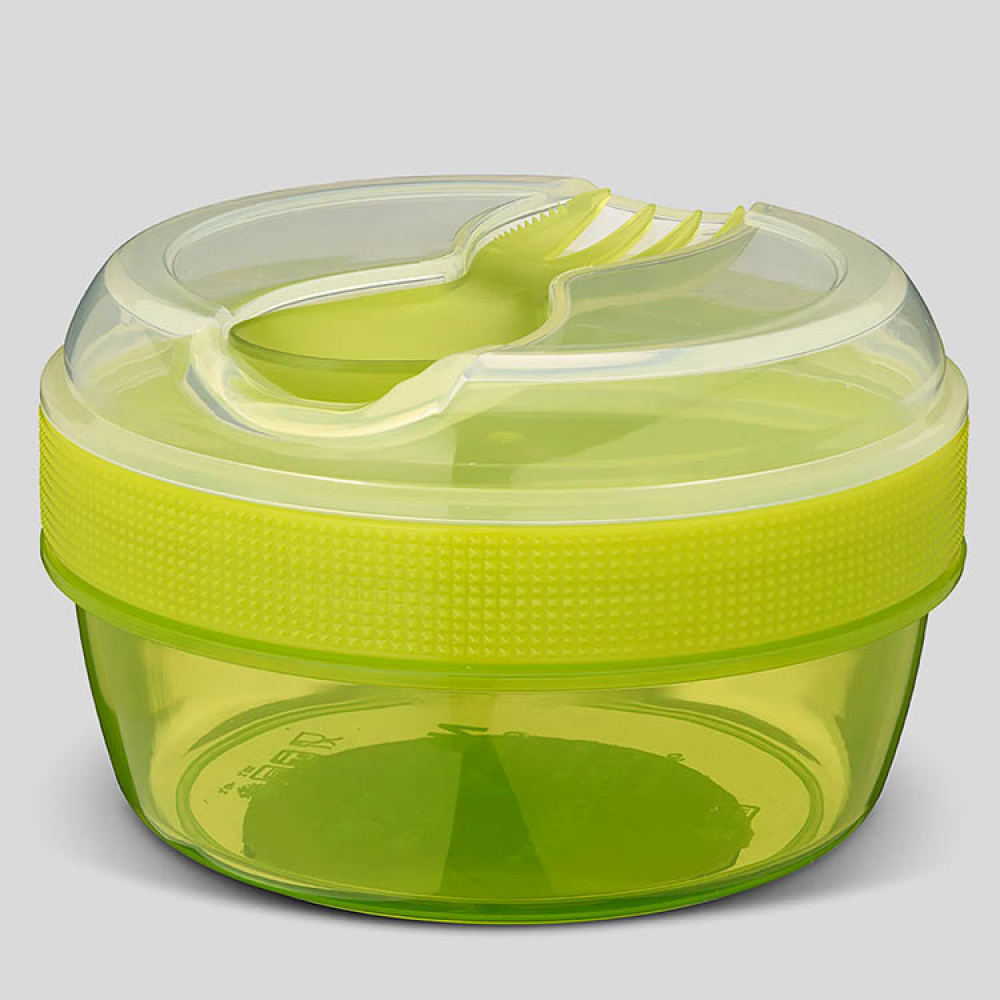 Yoghurtskål med køleelement i gruppen Hjem / Køkkenredskaber hos SmartaSaker.se (14328)