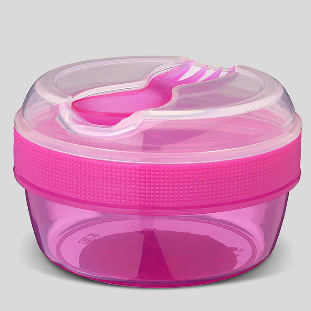Yoghurtskål med køleelement i gruppen Hjem / Køkkenredskaber hos SmartaSaker.se (14328)