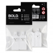 Bold billedkrog Bold billedkrog