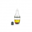 Dressing shaker Dressing shaker