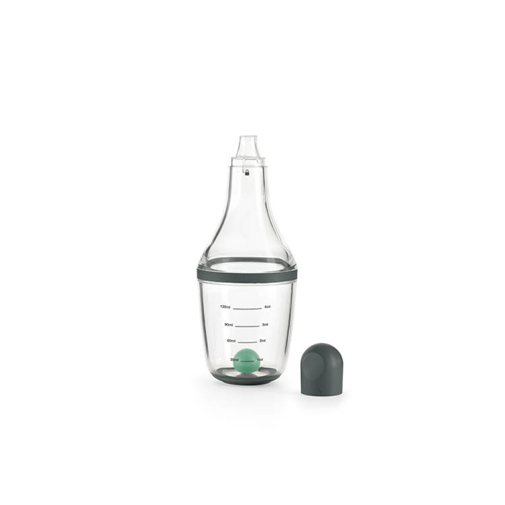 Dressing shaker i gruppen Hjem / Køkkenredskaber / Køkkenudstyr hos SmartaSaker.se (14353)