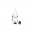 Dressing shaker Dressing shaker