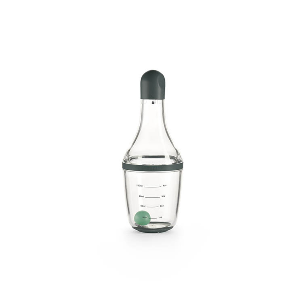 Dressing shaker i gruppen Hjem / Køkkenredskaber / Køkkenudstyr hos SmartaSaker.se (14353)