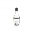 Dressing shaker Dressing shaker