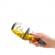 Dressing shaker Dressing shaker