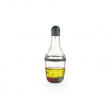 Dressing shaker Dressing shaker