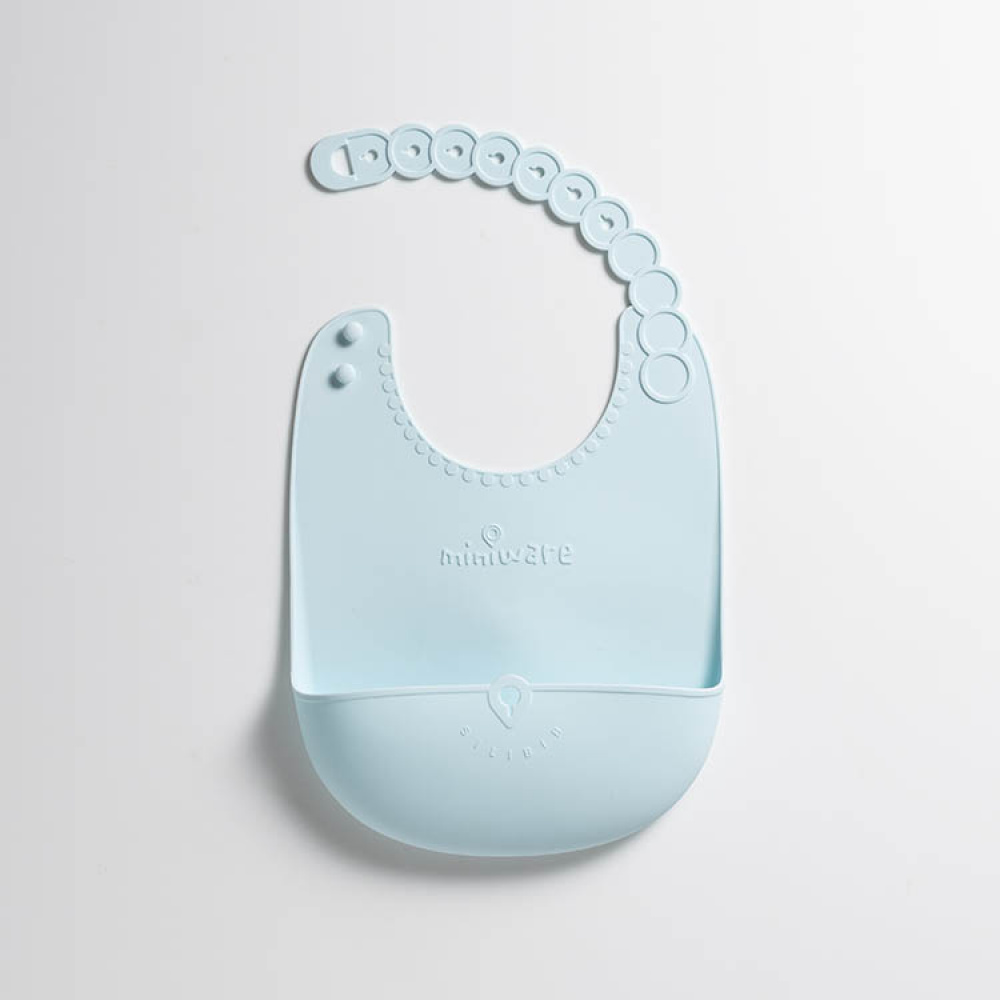 Foldbar hagesmæk, Miniware i gruppen Hjem / Børneting hos SmartaSaker.se (14365)