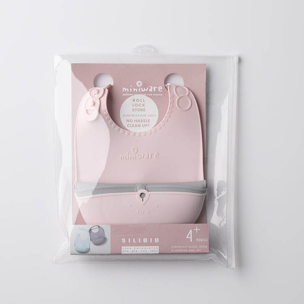 Foldbar hagesmæk, Miniware i gruppen Hjem / Børneting hos SmartaSaker.se (14365)
