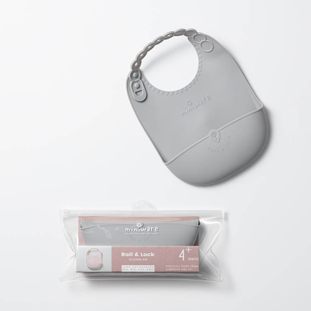Foldbar hagesmæk, Miniware i gruppen Hjem / Børneting hos SmartaSaker.se (14365)
