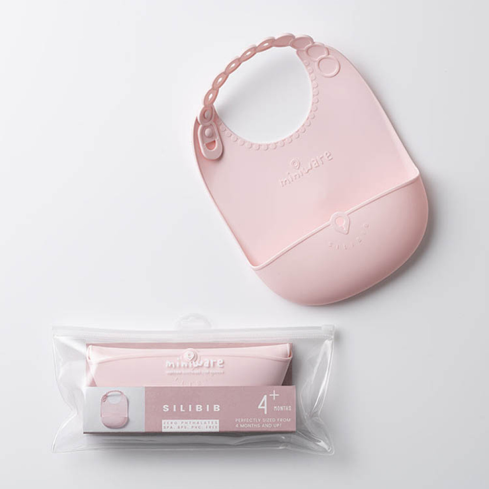 Foldbar hagesmæk, Miniware i gruppen Hjem / Børneting hos SmartaSaker.se (14365)