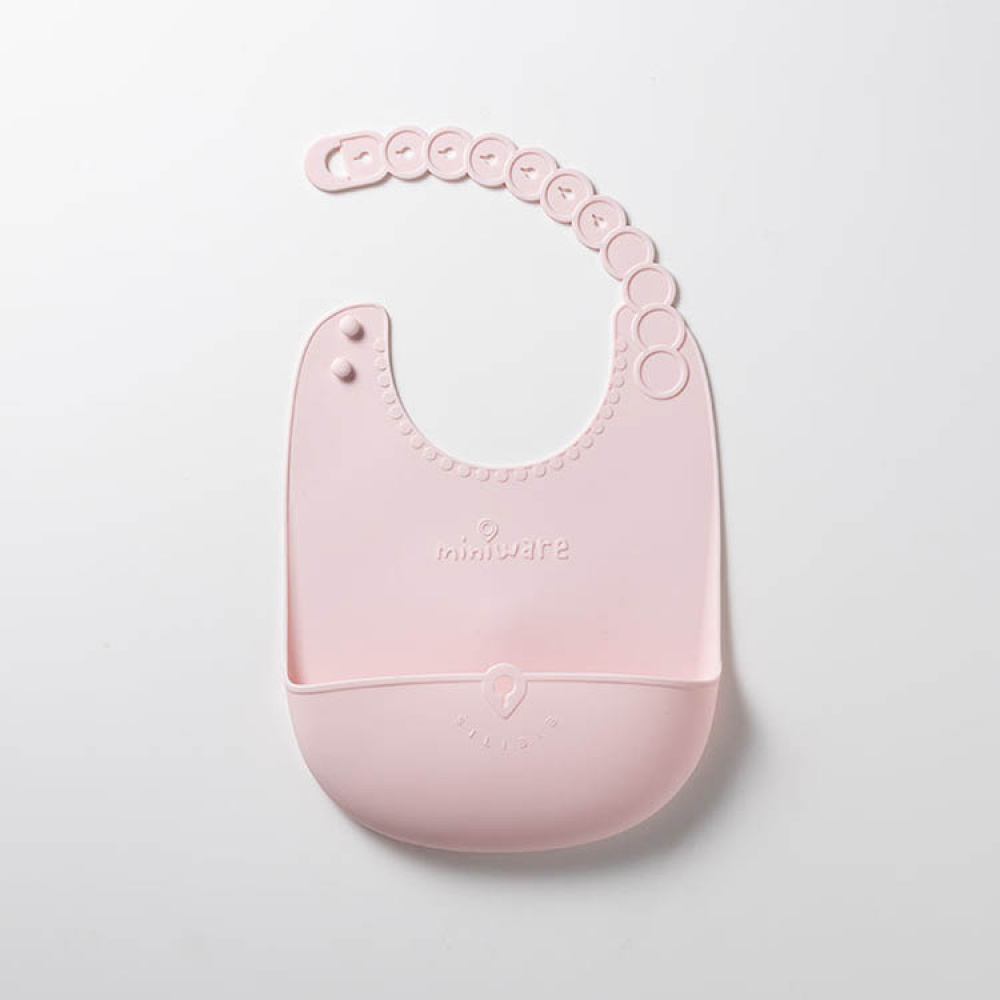 Foldbar hagesmæk, Miniware i gruppen Hjem / Børneting hos SmartaSaker.se (14365)