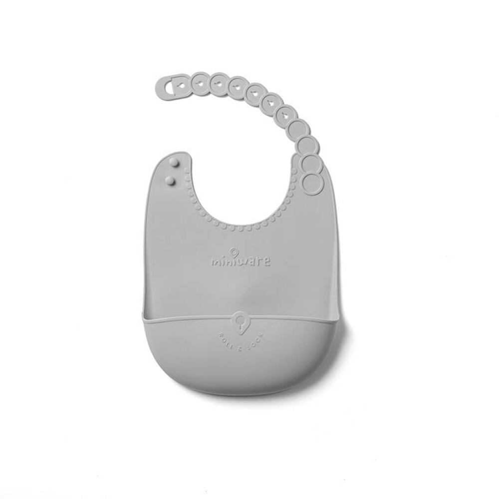 Foldbar hagesmæk, Miniware i gruppen Hjem / Børneting hos SmartaSaker.se (14365)