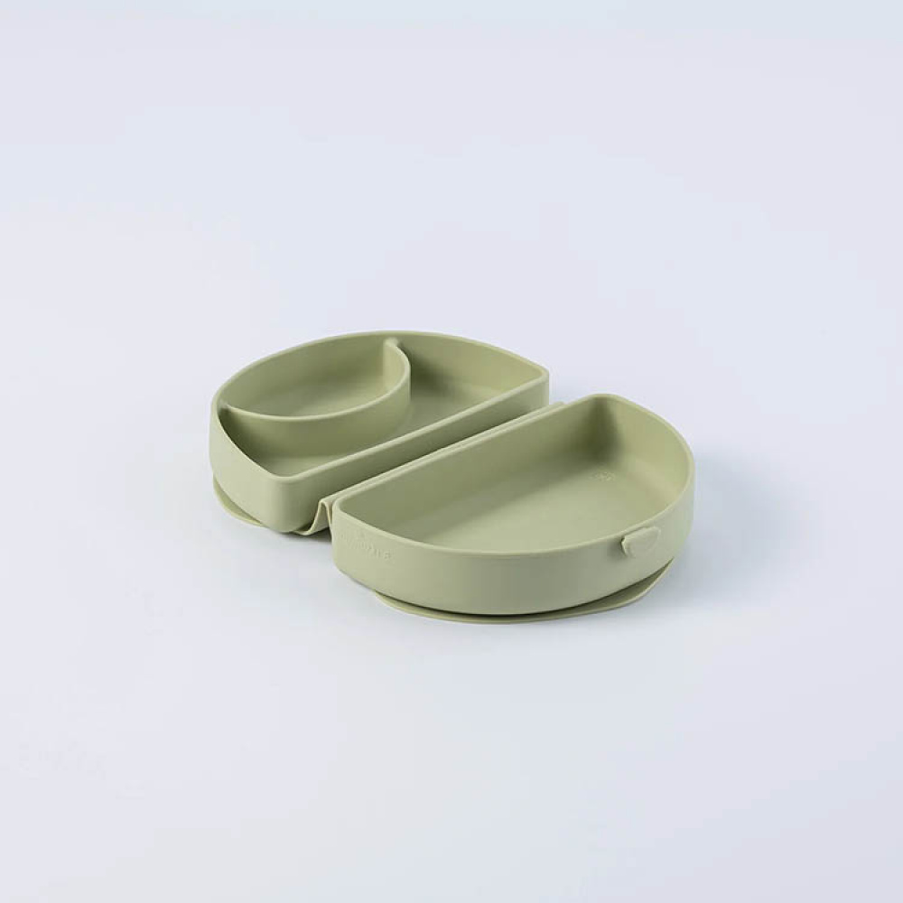 Madkasse til børn, Miniware i gruppen Hjem / Børneting hos SmartaSaker.se (14366)