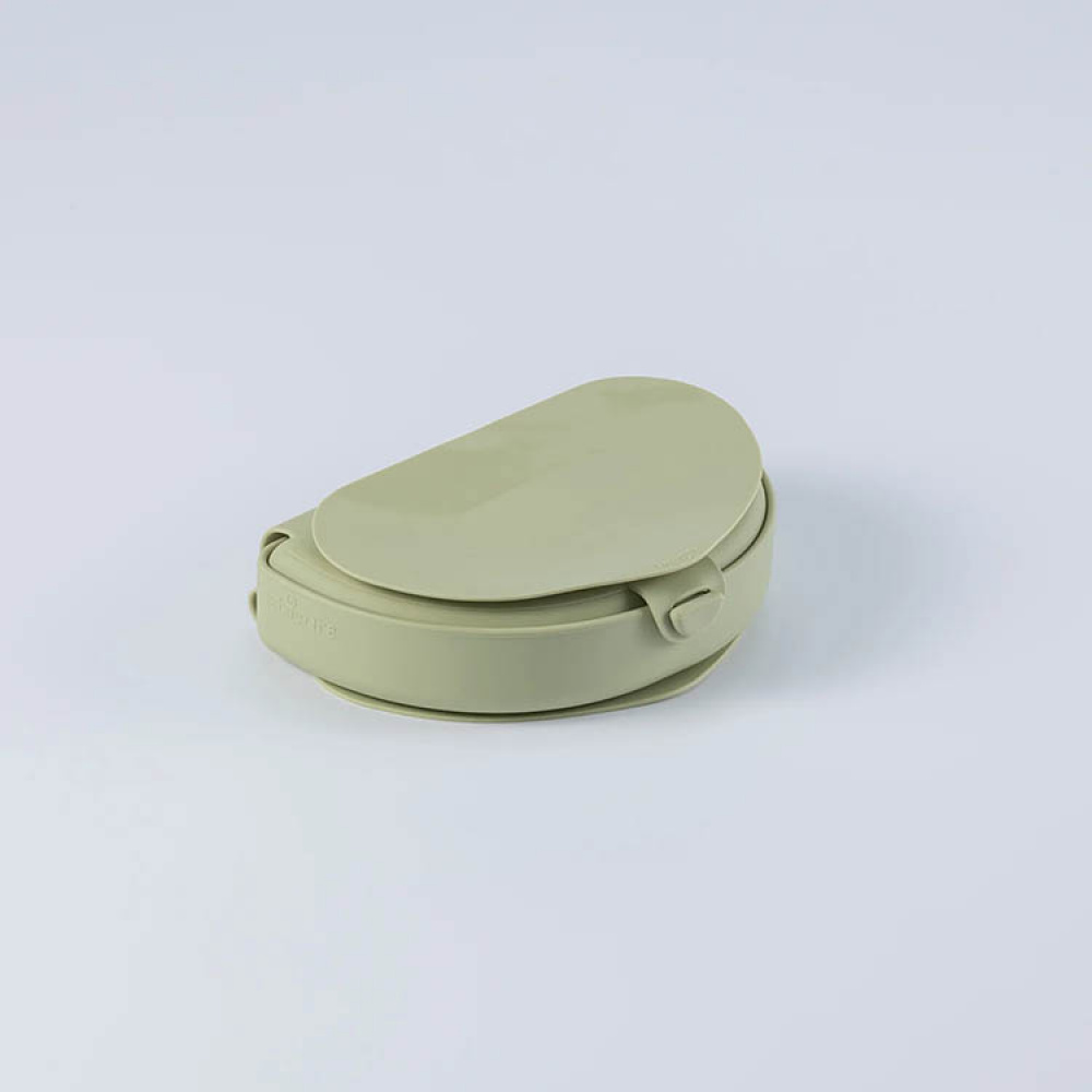 Madkasse til børn, Miniware i gruppen Hjem / Børneting hos SmartaSaker.se (14366)