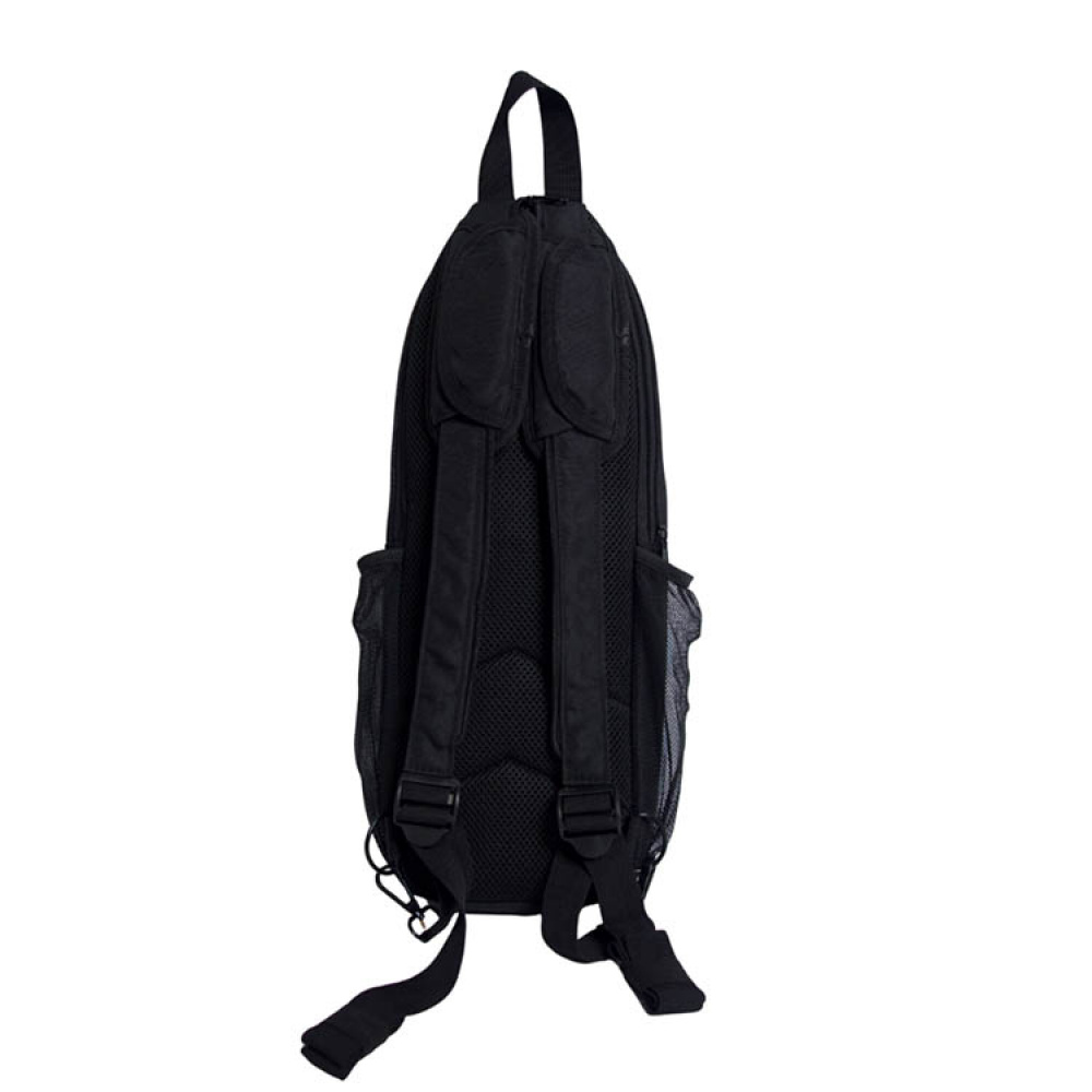 Batteritaske til elcykel, ELBOLZO i gruppen Køretøjer / Cykeltilbehør hos SmartaSaker.se (14388)